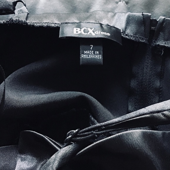 👗 Cute formal dress. - Picture 9 of 9